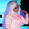 saso123211