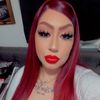 lisaloca84
