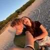 tinaduncan10