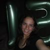 bfinley18