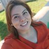 Yesenia Lopez