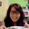 rararoro018