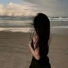 its_your_fav399
