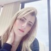 user5098093761904