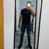 adancavilla.219