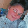 kaeshawalsh19