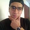 manuel.garcia79