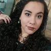 camigonzalez758