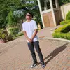 medicesesoporqsoyguapo7