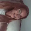 gelsleichter_andressa