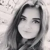 polinashpakovskaya