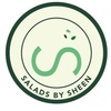 salad_bysheen