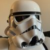 tipsytrooper