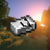 ironjr_243