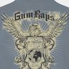 gumrapswhosrapn