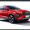 suv_vermelho_2021