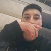 erickcc0402