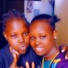 ayenngor1
