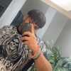 fwtx_jorge21