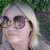 adrianaoliveira6336