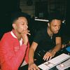 223withthescope