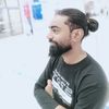 shajid044
