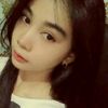 sesy_12