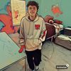 thekalespeaks