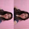 nasss._1