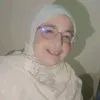 fatimaaa1234567895