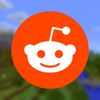 Story Central
