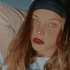 nereegr_28