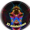 elmisterioso_oficial_01