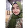 nisa_anisssss