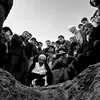 rappels.islam.off