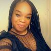 Lakeshia R Payne