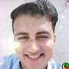 atifmasoomafridi