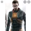gordon_freeman.1