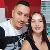 fabi040293