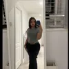 freyawilkes1