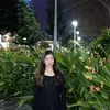 rachelpham7321