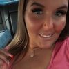heatherbaby520