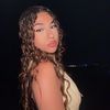 prettyluh.melis