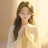 thuynguyen170615