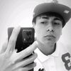 realg4life.0gustinn