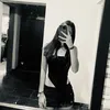 soff_meddr