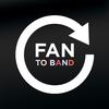 fantoband