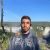 luisgabriel1235