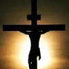 cruz_sublime