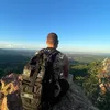 italoogabriel_